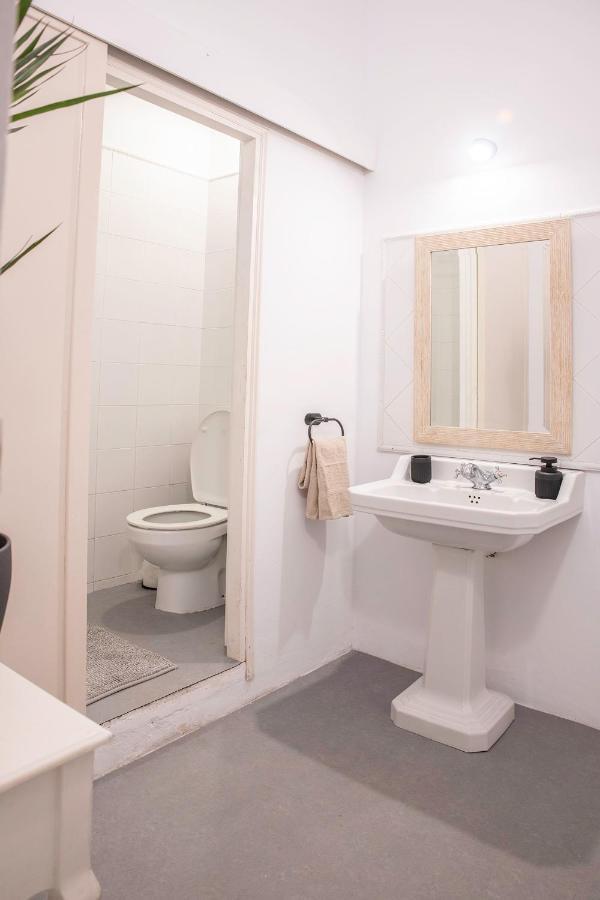B-Garden Bcn Hostel Barcelona Kültér fotó